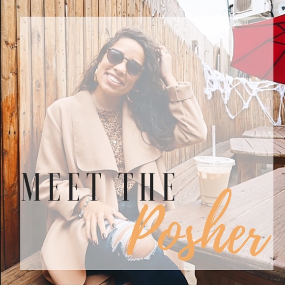 β¨ LET'S BE FRIENDS! - Picture 1 of 8